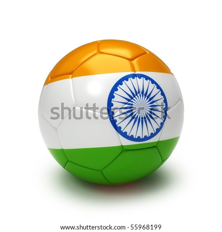Indian+flag+images+3d