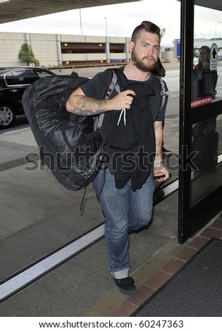 jack osbourne wikipedia