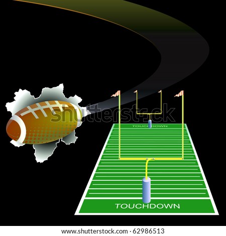 football pitch background. Soccer Field Football Pitch