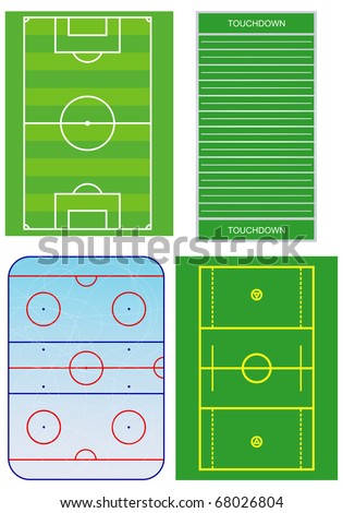 soccer vs football compare and contrast essay soccer vs football compare and contrast essay