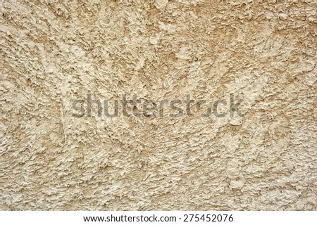 concrete slab concrete wall