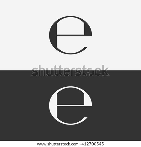 estimated sign vector cover estimated sign vector cover