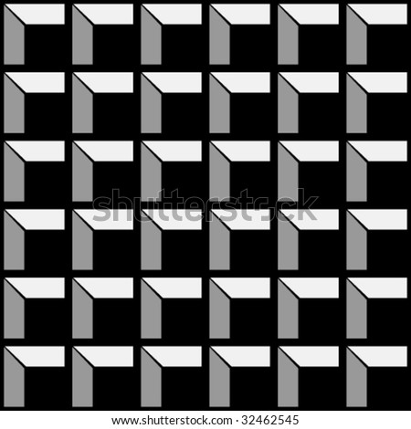 pattern background black. pattern background. Black.