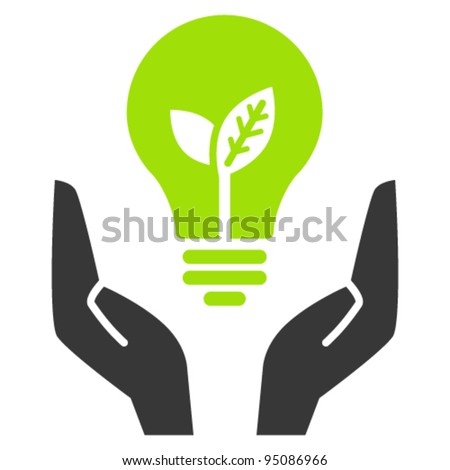 Free+vector+light+bulb+icon