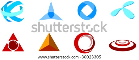 Logo Logo