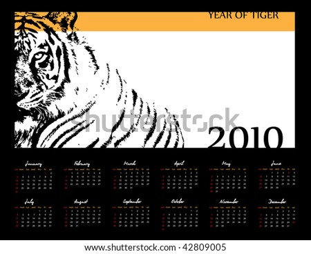 printable calendar 2011 canada. printable calendar 2011