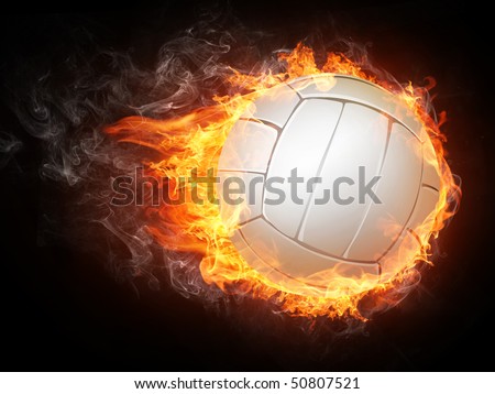 volleyball ball pictures. stock photo : Volleyball Ball