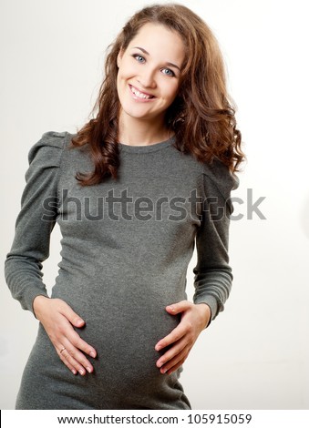 How to maintain anti-radiation maternity clothes