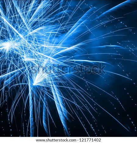 stock-photo-outbreaks-of-fireworks-in-the-night-sky-121771402.jpg