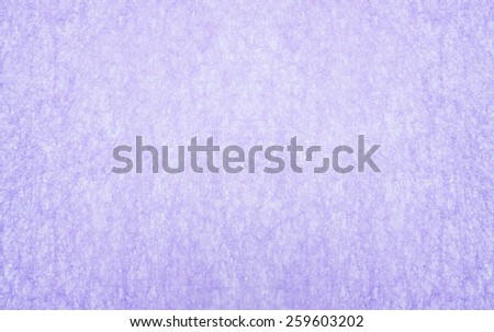 An abstract texture of flower packaging paper.