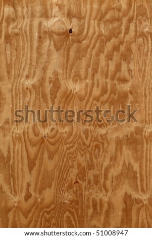 cheap ply wood