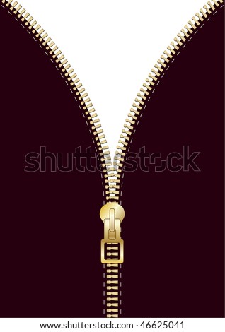 Zipper Stock