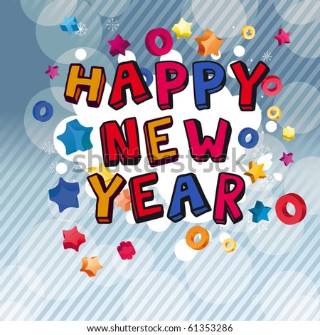 http://image.shutterstock.com/display_pic_with_logo/386113/386113,1284993715,55/stock-vector-happy-new-year-greeting-card-61353286.jpg