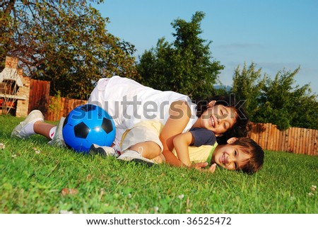Recreation bear childrenhands region, mali chess To allow young children clipart children, playing,football mexico girl playingpeople football clipart black and white. Recreation bear childrenhands region, mali chess To allow young children clipart children, playing,football mexico girl playingpeople