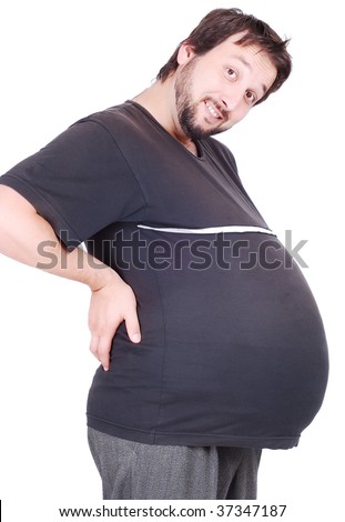 stock-photo-pregnant-male-with-enjoying-