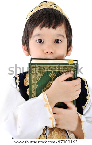 Quran Kids