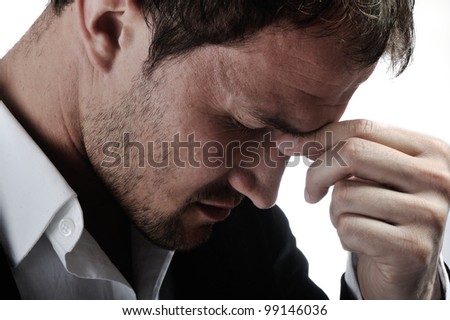 http://image.shutterstock.com/display_pic_with_logo/386239/99146036/stock-photo-desperate-man-99146036.jpg