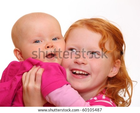quotes for siblings. quotes about sisters fighting.