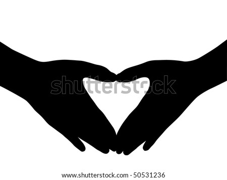 http://image.shutterstock.com/display_pic_with_logo/386875/386875,1270805849,2/stock-vector-two-hands-symbol-of-love-50531236.jpg
