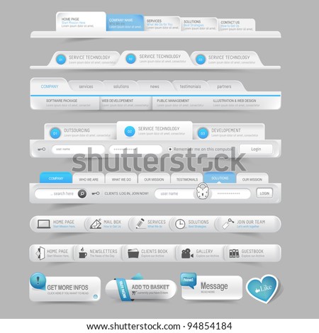 Section 83(b) election incentive stock options