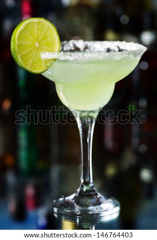 margarita cocktail with lime margarita cocktail with lime