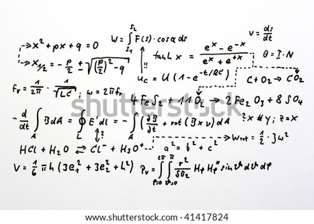 stock-photo-it-is-very-difficult-to-find-the-world-formula-41417824.jpg