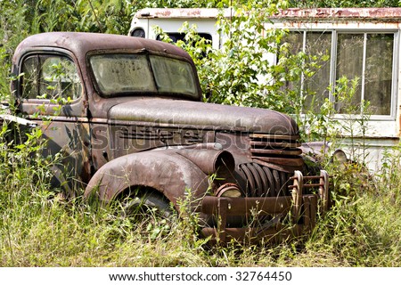ANTIQUE TRUCK PARTS - HOTFROG US - FREE LOCAL BUSINESS DIRECTORY