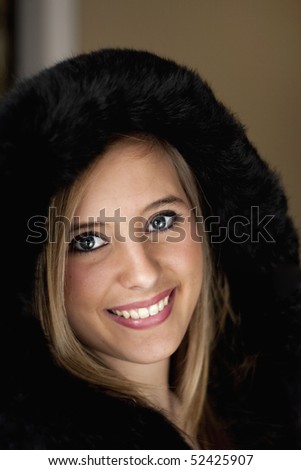 blonde suck wear hood adult nude women costumes