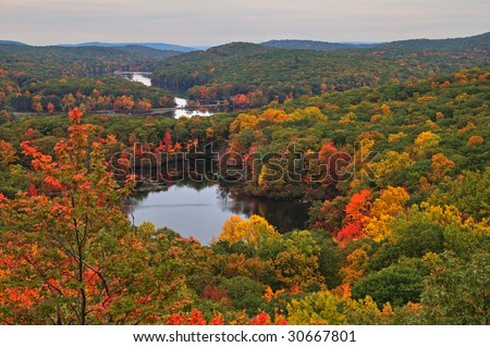 in upstate new york, Upstate New York. in upstate new york,