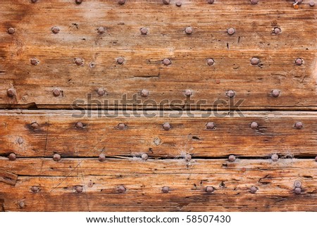 background textures photoshop. stock photo : old wood texture