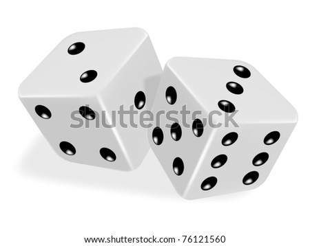 Dice Roll