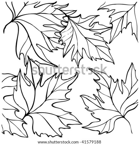 stock vector : Stock