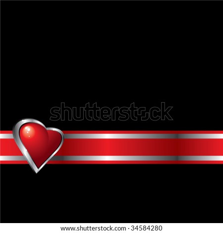 free heart clipart black and white. heart clipart black and white