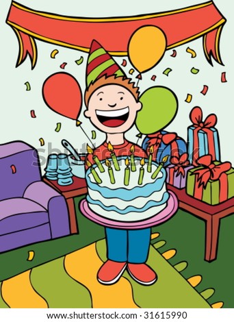Caillou Birthday Cake on Skip To Content Skip To Main Navigation Skip To 1st Column Skip To 2nd