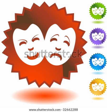theatre mask clipart. theatre mask clipart. free country mask clip art; free country mask clip art. ZoomZoomZoom. Sep 19, 12:19 PM. I don#39;t see too many laptops that are sub