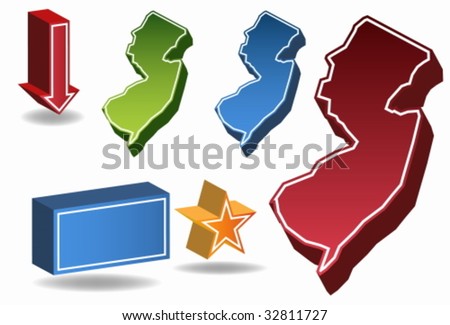 State taxation of nonqualified stock options