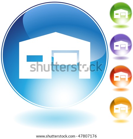 building icon png. the desktop uilding icons