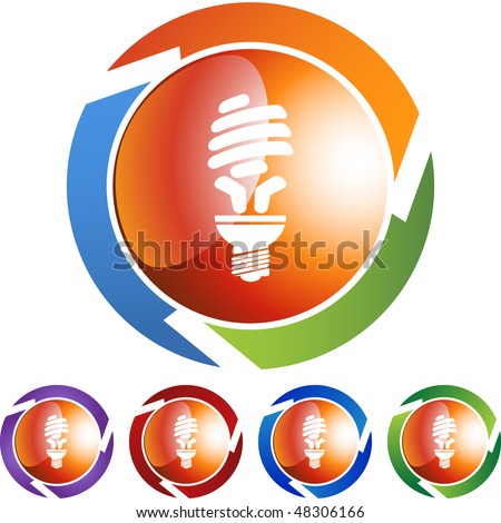 ENERGY EFFICIENT LIGHT BULBS energy efficiency bulbs. ENERGY EFFICIENT LIGHT BULBS
