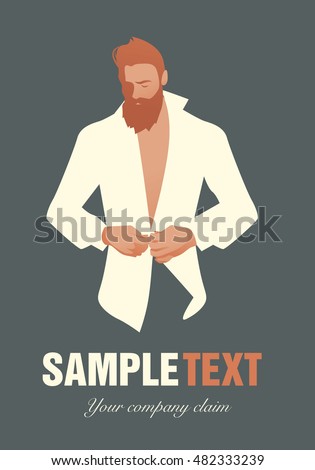 download Potential: The