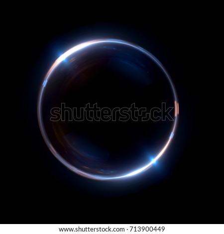 Abstract background. luminous swirling. Elegant glowing circle. Big data cloud. Light ring.\
Sparking particle. Space tunnel. Colorful ellipse. Glint sphere. Bright border. Magic portal. Energy ball.