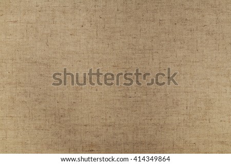 texture canvas, canvas background, fabric texture, fabric canvas, linen texture, linen canvas, canvas pattern, canvas photo, fabric material, canvas texture, fabric texture canvas