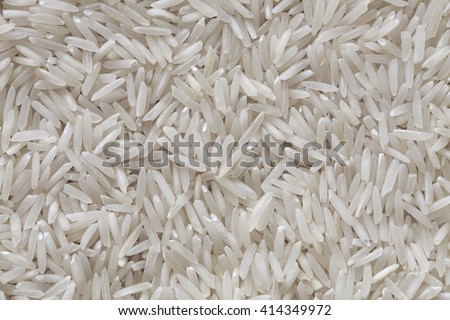 basmati rice, white rice, rice photo, raw rice, unpolished rice, dry rice, rice background, rice pattern, asian rice, basmati rice photo