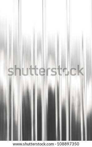 metal silver texture. industrial pattern and background