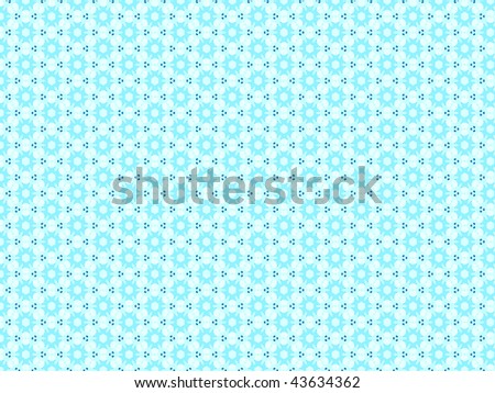 wallpaper black pattern_10. stock photo : abstract floral seamless pattern 10