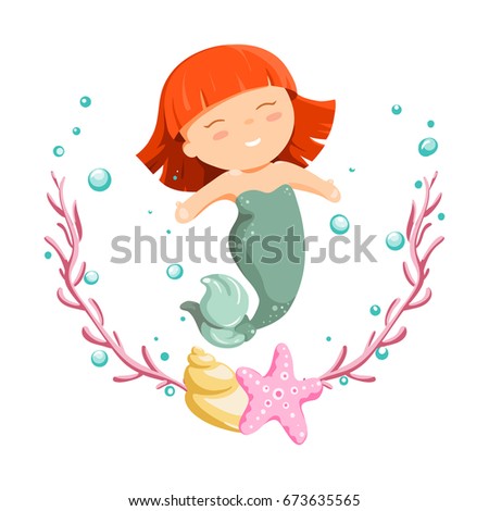 Download Cartoon The Little Mermaid Wallpaper 1280x800 | Wallpoper #215798