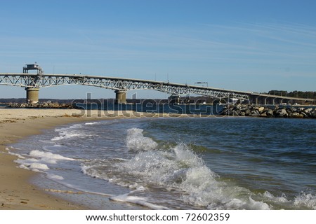 Shutterstock Photographer Forum :: View topic - Show your newest image Shutterstock Photographer Forum :: View topic - Show your newest image