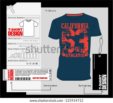 T-Shirt Design Print Design T-Shirt Design Print Design