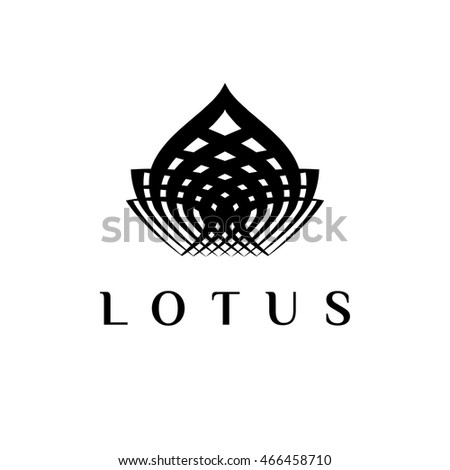 Lotus mind and body spa coupons