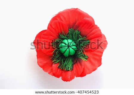 top 28 when did poppies become symbol of remembrance top 28 when did poppies become symbol of remembrance