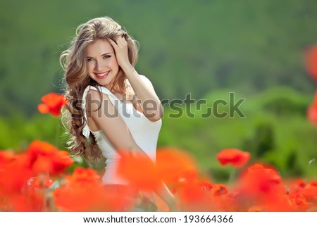 Free Happy Woman Enjoying Nature Beauty Girl Outdoor Freedom concept Beauty Girl over Sky and Sun Sunbeams Enjoyment Free Happy Woman Enjoying Nature Beauty Girl Outdoor Freedom concept Beauty Girl over Sky and Sun Sunbeams Enjoyment